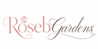 RosebGardens - Home