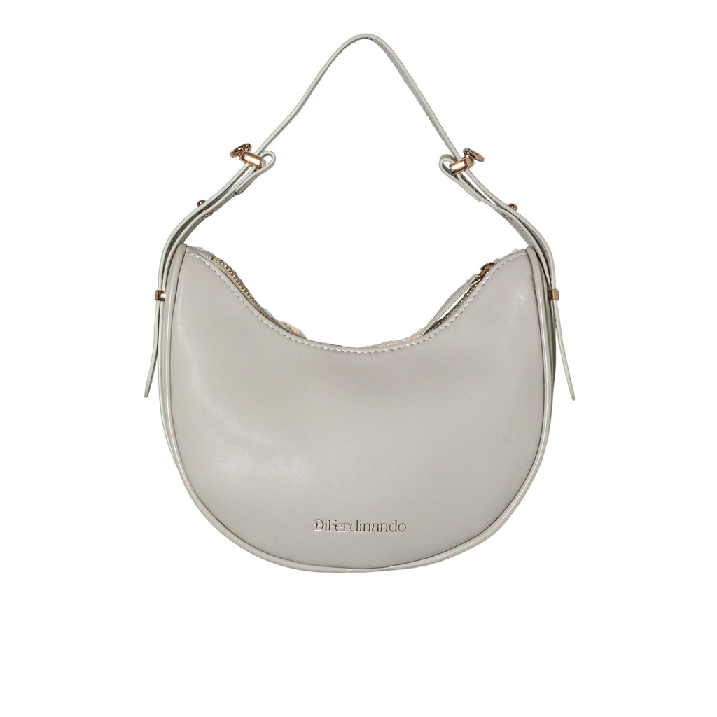 The Rosaline Lace Shoulder Bag