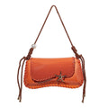 Eternal Afterglow Sunset Shoulder Bag