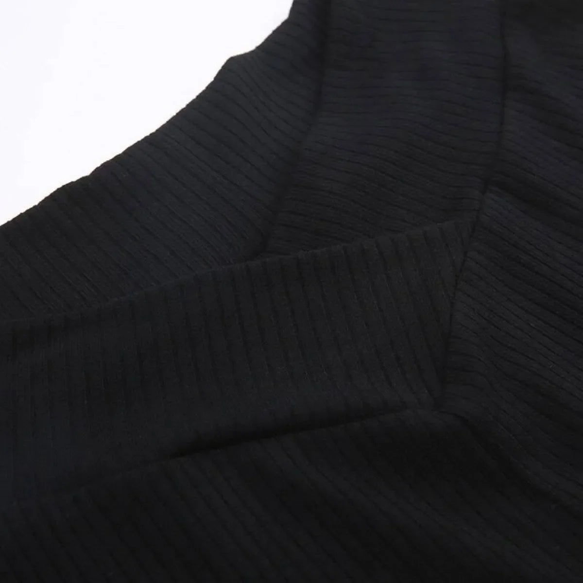 Bell Bottom Leggings